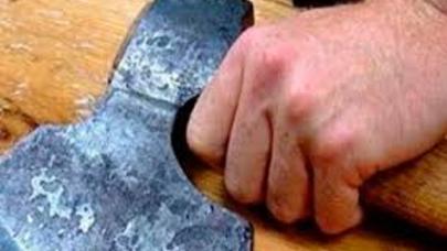 Bərdədəki qətlin DƏHŞƏTLİ təfərrüatı (YENİLƏNİB)